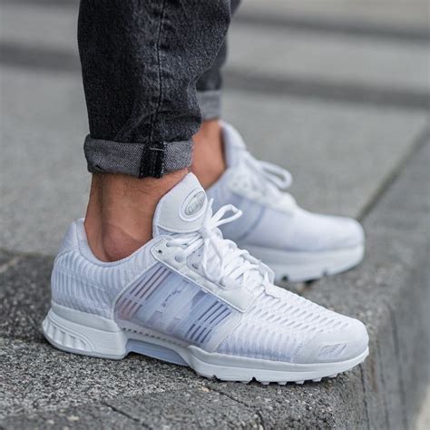 adidas schuhe climacool herren 43 1 3|adidas Climacool Schuhe für Herren .